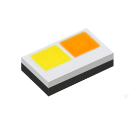 双色 3020